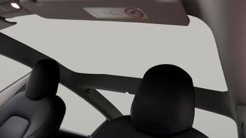 Tesla Model 3 ALL MODELS