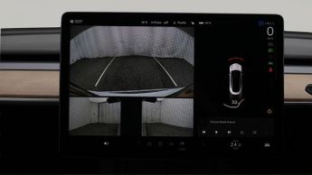 Tesla Model 3 ALL MODELS