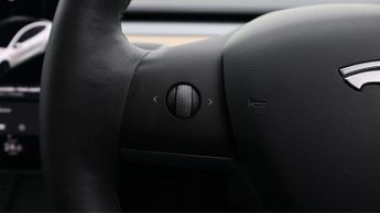 Tesla Model 3 ALL MODELS