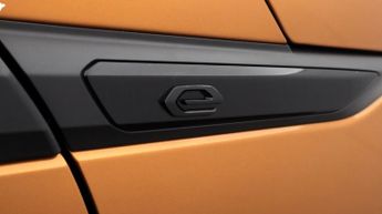 Peugeot E-2008 ALLURE PREMIUM