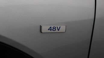 Hyundai BAYON T-GDI PREMIUM DCT