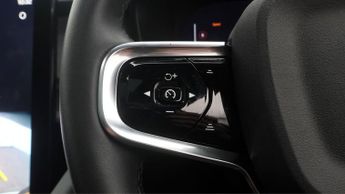 Polestar Polestar 2 PLUS