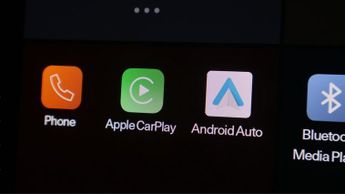 Polestar Polestar 2 PLUS