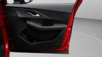 Omoda OMODA 5 COMFORT