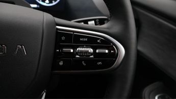 Omoda OMODA 5 COMFORT