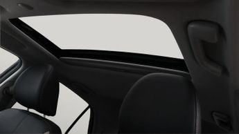 Kia Picanto GT-LINE S