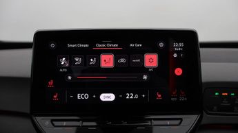 Volkswagen ID.3 LIFE