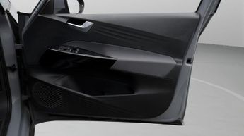 Volkswagen ID.3 LIFE