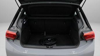 Volkswagen ID.3 LIFE