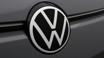 Volkswagen ID.3 LIFE