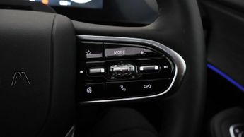 Omoda OMODA 5 COMFORT