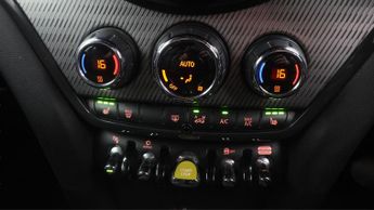 MINI Countryman COOPER S E ALL4 EXCLUSIVE