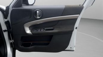 MINI Countryman COOPER S E ALL4 EXCLUSIVE