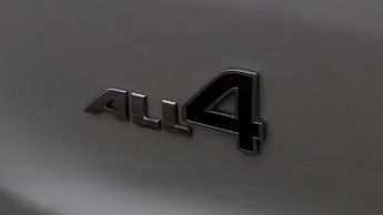 MINI Countryman COOPER S E ALL4 EXCLUSIVE