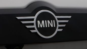 MINI Countryman COOPER S E ALL4 EXCLUSIVE