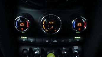 MINI Electric Hatch COOPER S LEVEL 2