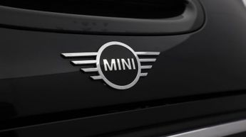 MINI Electric Hatch COOPER S LEVEL 2