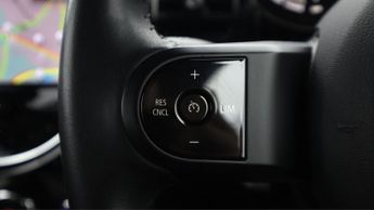 MINI Electric Hatch COOPER S LEVEL 2