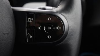 MINI Electric Hatch COOPER S LEVEL 2