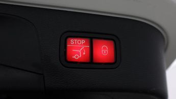 Mercedes-Benz EQC EQC 400 4MATIC AMG LINE