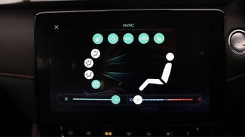 MG MG ZS EXCLUSIVE T-GDI