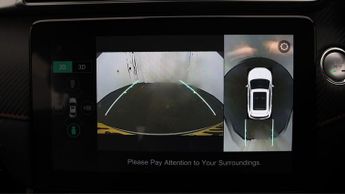 MG MG ZS EXCLUSIVE T-GDI