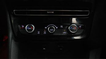 Vauxhall Mokka Electric GS LINE