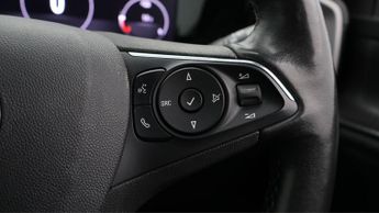 Vauxhall Mokka Electric ULTIMATE