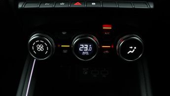 Renault Clio RS LINE E-TECH