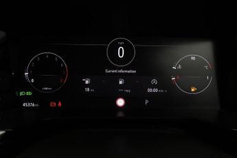 Vauxhall Grandland GS