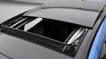 Kia Sportage GT-LINE S