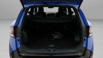 Kia Sportage GT-LINE S