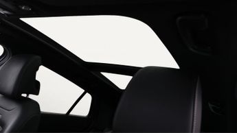 Kia Sportage GT-LINE S