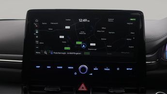 Hyundai IONIQ PREMIUM