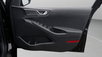 Hyundai IONIQ PREMIUM