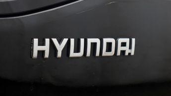 Hyundai IONIQ PREMIUM