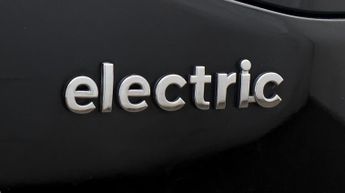 Hyundai IONIQ PREMIUM