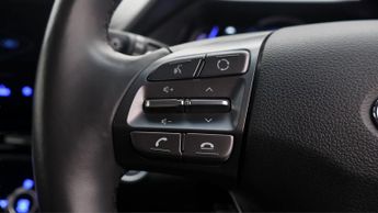 Hyundai IONIQ PREMIUM