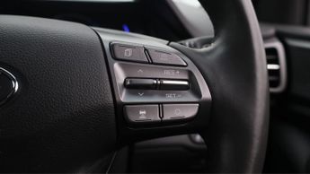 Hyundai IONIQ PREMIUM