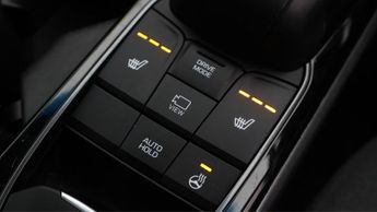 Hyundai IONIQ PREMIUM