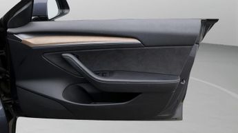 Tesla Model 3 ALL MODELS