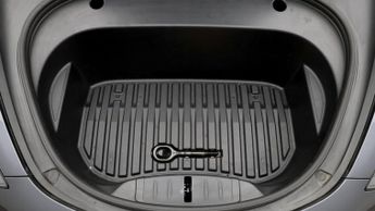 Tesla Model 3 ALL MODELS