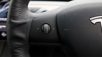 Tesla Model 3 ALL MODELS