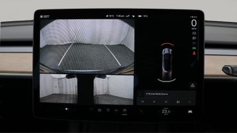 Tesla Model 3 ALL MODELS