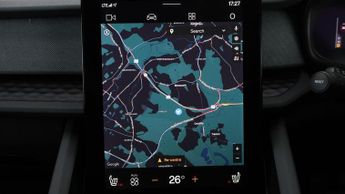 Polestar Polestar 2 BASE