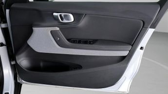 Polestar Polestar 2 BASE