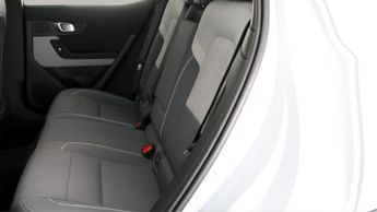 Polestar Polestar 2 BASE