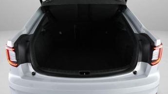 Polestar Polestar 2 BASE