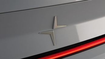 Polestar Polestar 2 BASE