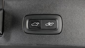 Polestar Polestar 2 BASE